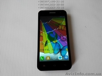 Jiayu G2F 3Gв наличии (цвет белый,черный) - <ro>Изображение</ro><ru>Изображение</ru> #4, <ru>Объявление</ru> #1209878