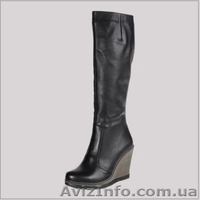 Жіноча, дуже гарна одежа - <ro>Изображение</ro><ru>Изображение</ru> #5, <ru>Объявление</ru> #1205573