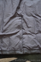 Зимове пальто з капюшоном,оздобленим хутром - <ro>Изображение</ro><ru>Изображение</ru> #8, <ru>Объявление</ru> #1201529