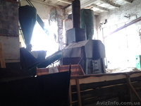 технологическая линия для производства и сушки пелет,гранул,брикет,комбикорма,зе - <ro>Изображение</ro><ru>Изображение</ru> #3, <ru>Объявление</ru> #1204552