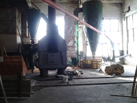 технологическая линия для производства и сушки пелет,гранул,брикет,комбикорма,зе - <ro>Изображение</ro><ru>Изображение</ru> #1, <ru>Объявление</ru> #1204552