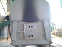 технологическая линия для производства и сушки пелет,гранул,брикет,комбикорма,зе - <ro>Изображение</ro><ru>Изображение</ru> #2, <ru>Объявление</ru> #1204552