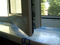 ОБШИВКА БАЛКОНОВ  ВИННИЦА МОНТАЖ ОКОН - <ro>Изображение</ro><ru>Изображение</ru> #1, <ru>Объявление</ru> #1210090