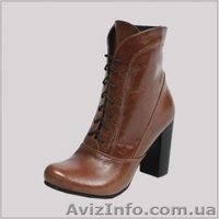 Сукні, пальта та взуття на ваш смак із нoвої свіжої колекціі.   - <ro>Изображение</ro><ru>Изображение</ru> #10, <ru>Объявление</ru> #1219660