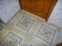 Продам отличную 3х комнатную квартиру на Вишенке - <ro>Изображение</ro><ru>Изображение</ru> #8, <ru>Объявление</ru> #1224108