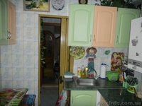 Продам отличную 3х комнатную квартиру на Вишенке - <ro>Изображение</ro><ru>Изображение</ru> #10, <ru>Объявление</ru> #1224108