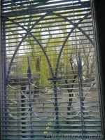 Продам отличную 3х комнатную квартиру на Вишенке - <ro>Изображение</ro><ru>Изображение</ru> #9, <ru>Объявление</ru> #1224108