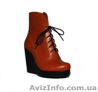 Сукні, пальта та взуття на ваш смак із нoвої свіжої колекціі.   - <ro>Изображение</ro><ru>Изображение</ru> #9, <ru>Объявление</ru> #1219660