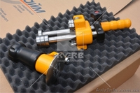 Роликовый листогиб – инструмент Bender Uno 100 - <ro>Изображение</ro><ru>Изображение</ru> #5, <ru>Объявление</ru> #1223092