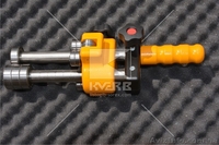 Роликовый листогиб – инструмент Bender Uno 100 - <ro>Изображение</ro><ru>Изображение</ru> #1, <ru>Объявление</ru> #1223092