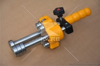 Роликовый листогиб – инструмент Bender Uno 100 - <ro>Изображение</ro><ru>Изображение</ru> #2, <ru>Объявление</ru> #1223092