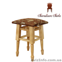 Табурет купить от производителя  - <ro>Изображение</ro><ru>Изображение</ru> #2, <ru>Объявление</ru> #1212781