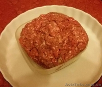 Домашние пельмени и вареники под заказ - <ro>Изображение</ro><ru>Изображение</ru> #2, <ru>Объявление</ru> #1213929