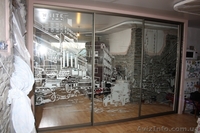 Vin Mebel - студия мебели в Виннице - <ro>Изображение</ro><ru>Изображение</ru> #5, <ru>Объявление</ru> #1239556