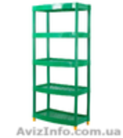 Продукция Фирмы «Мед»  это пластиковые изделия товары для дома - <ro>Изображение</ro><ru>Изображение</ru> #8, <ru>Объявление</ru> #1236872