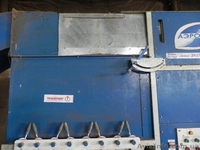 Продам аэродинамический сепаратор САД5 - <ro>Изображение</ro><ru>Изображение</ru> #3, <ru>Объявление</ru> #1230931