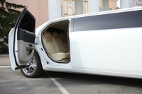 Аренда лимузина Ролс-Ройс Винница, в Виннице - <ro>Изображение</ro><ru>Изображение</ru> #2, <ru>Объявление</ru> #1236295