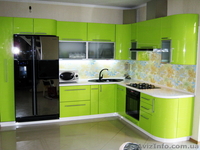 Vin Mebel - мебель под заказ . г.Винница - <ro>Изображение</ro><ru>Изображение</ru> #1, <ru>Объявление</ru> #1237094