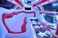 Аренда Лимузина в Виннице Bentley  - <ro>Изображение</ro><ru>Изображение</ru> #2, <ru>Объявление</ru> #1239630