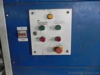 Продам аэродинамический сепаратор САД5 - <ro>Изображение</ro><ru>Изображение</ru> #2, <ru>Объявление</ru> #1230931