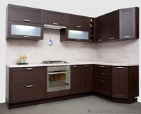 Vin Mebel - студия мебели в Виннице - <ro>Изображение</ro><ru>Изображение</ru> #1, <ru>Объявление</ru> #1239556