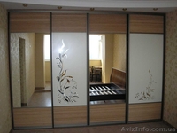 Vin Mebel - студия мебели в Виннице - <ro>Изображение</ro><ru>Изображение</ru> #3, <ru>Объявление</ru> #1239556