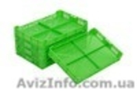 Продукция Фирмы «Мед»  это пластиковые изделия товары для дома - <ro>Изображение</ro><ru>Изображение</ru> #1, <ru>Объявление</ru> #1236872