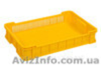 Продукция Фирмы «Мед»  это пластиковые изделия товары для дома - <ro>Изображение</ro><ru>Изображение</ru> #2, <ru>Объявление</ru> #1236872