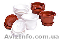 Продукция Фирмы «Мед»  это пластиковые изделия товары для дома - <ro>Изображение</ro><ru>Изображение</ru> #3, <ru>Объявление</ru> #1236872