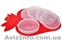 Продукция Фирмы «Мед»  это пластиковые изделия товары для дома - <ro>Изображение</ro><ru>Изображение</ru> #5, <ru>Объявление</ru> #1236872