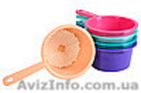 Продукция Фирмы «Мед»  это пластиковые изделия товары для дома - <ro>Изображение</ro><ru>Изображение</ru> #6, <ru>Объявление</ru> #1236872