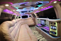 Mercedes W221 AMG аренда лимузина в Виннице - <ro>Изображение</ro><ru>Изображение</ru> #1, <ru>Объявление</ru> #1239631