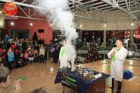  Организация научного шоу - <ro>Изображение</ro><ru>Изображение</ru> #2, <ru>Объявление</ru> #1237392