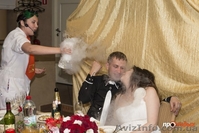  Организация научного шоу - <ro>Изображение</ro><ru>Изображение</ru> #5, <ru>Объявление</ru> #1237392