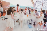  Организация научного шоу - <ro>Изображение</ro><ru>Изображение</ru> #1, <ru>Объявление</ru> #1237392