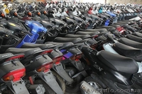 Срочно! Мопеды оптом от 5 шт до контейнера -самые низкие цены - <ro>Изображение</ro><ru>Изображение</ru> #3, <ru>Объявление</ru> #1245646