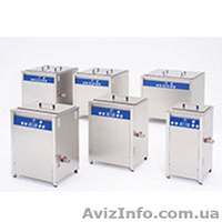 Системы очистки ПП, трафаретов, прочего   - <ro>Изображение</ro><ru>Изображение</ru> #2, <ru>Объявление</ru> #1250045