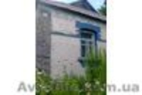 Продажа, дом, Погребище, c. Старостинцы, Садова 19 - <ro>Изображение</ro><ru>Изображение</ru> #1, <ru>Объявление</ru> #1245094