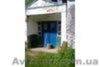 Продажа, дом, Погребище, c. Старостинцы, Садова 19 - <ro>Изображение</ro><ru>Изображение</ru> #3, <ru>Объявление</ru> #1245094