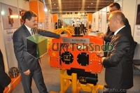 Предлагаем вибропогружатель - <ro>Изображение</ro><ru>Изображение</ru> #3, <ru>Объявление</ru> #1248919