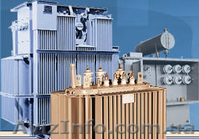 трансформаторы спрос - <ro>Изображение</ro><ru>Изображение</ru> #3, <ru>Объявление</ru> #1256448