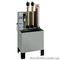 Системы очистки ПП, трафаретов, прочего   - <ro>Изображение</ro><ru>Изображение</ru> #4, <ru>Объявление</ru> #1250045