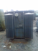 трансформаторы спрос - <ro>Изображение</ro><ru>Изображение</ru> #2, <ru>Объявление</ru> #1256448