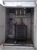 трансформаторы спрос - <ro>Изображение</ro><ru>Изображение</ru> #1, <ru>Объявление</ru> #1256448