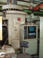 Продам горизонтально-расточные и координатно-расточные станки - <ro>Изображение</ro><ru>Изображение</ru> #1, <ru>Объявление</ru> #1247113