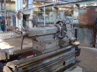 Продам токарно - винторезную группу станков-1К62,DLZ 500,16Б25, 1М63Д,SNA-450, - <ro>Изображение</ro><ru>Изображение</ru> #3, <ru>Объявление</ru> #1247072
