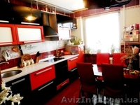 Продам 3к квартиру на Свердловском массиве - <ro>Изображение</ro><ru>Изображение</ru> #6, <ru>Объявление</ru> #1250909