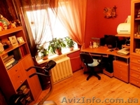 Продам 3к квартиру на Свердловском массиве - <ro>Изображение</ro><ru>Изображение</ru> #2, <ru>Объявление</ru> #1250909