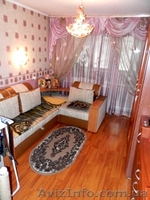 Продам 3к квартиру на Свердловском массиве - <ro>Изображение</ro><ru>Изображение</ru> #4, <ru>Объявление</ru> #1250909