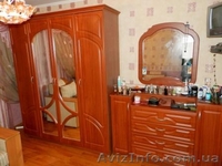 Продам 3к квартиру на Свердловском массиве - <ro>Изображение</ro><ru>Изображение</ru> #8, <ru>Объявление</ru> #1250909